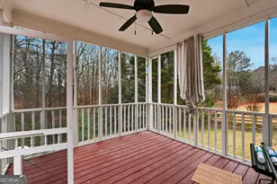 3051 Glenview Ln, Monroe, GA 30656 - Photo 7