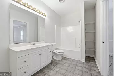 3051 Glenview Lane, Monroe, GA 30656 - Photo 27