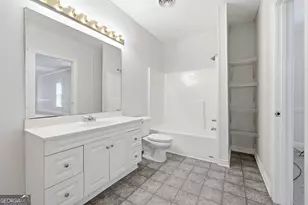 3051 Glenview Ln, Monroe, GA 30656 - Photo 27