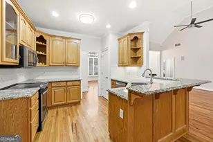 3051 Glenview Ln, Monroe, GA 30656 - Photo 51