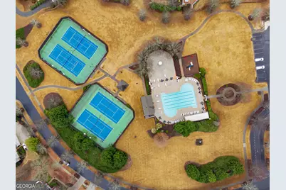 3051 Glenview Lane, Monroe, GA 30656 - Photo 13