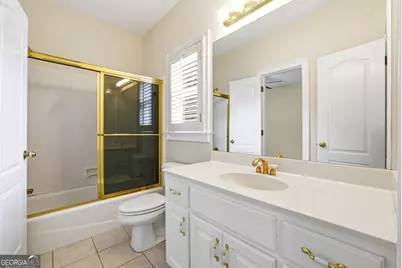 3051 Glenview Lane, Monroe, GA 30656 - Photo 39