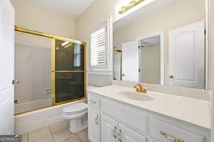 3051 Glenview Ln, Monroe, GA 30656 - Photo 39