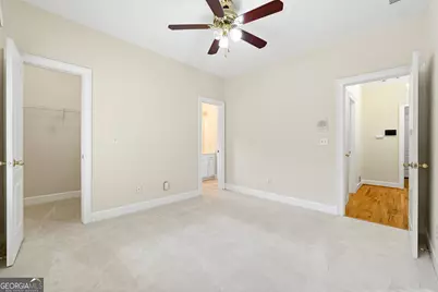 3051 Glenview Lane, Monroe, GA 30656 - Photo 37