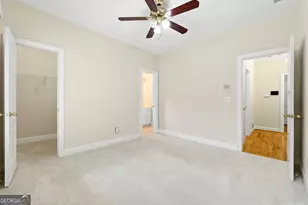 3051 Glenview Ln, Monroe, GA 30656 - Photo 37