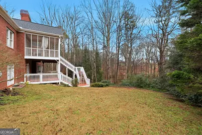 3051 Glenview Lane, Monroe, GA 30656 - Photo 23