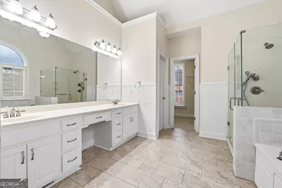 3051 Glenview Lane, Monroe, GA 30656 - Photo 45