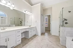 3051 Glenview Ln, Monroe, GA 30656 - Photo 45