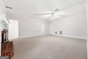 3051 Glenview Ln, Monroe, GA 30656 - Photo 31