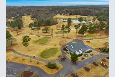 3051 Glenview Lane, Monroe, GA 30656 - Photo 19