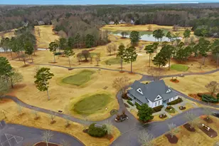 3051 Glenview Ln, Monroe, GA 30656 - Photo 19