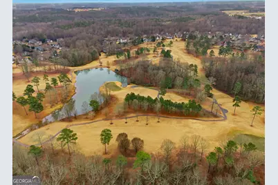 3051 Glenview Lane, Monroe, GA 30656 - Photo 17