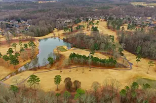 3051 Glenview Ln, Monroe, GA 30656 - Photo 17