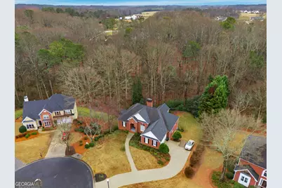 3051 Glenview Lane, Monroe, GA 30656 - Photo 21