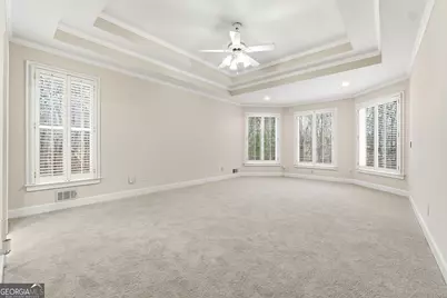 3051 Glenview Lane, Monroe, GA 30656 - Photo 47