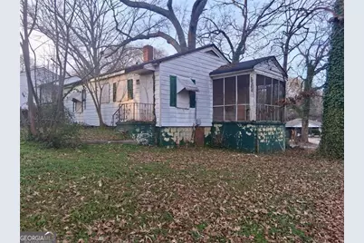 1173 Key Road SE, Atlanta, GA 30316 - Photo 3