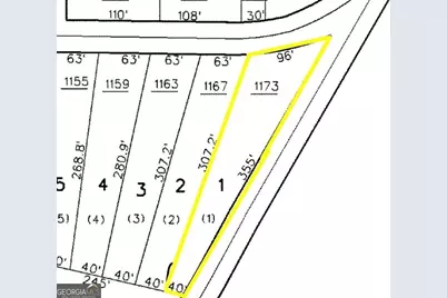 1173 Key Road SE, Atlanta, GA 30316 - Photo 5