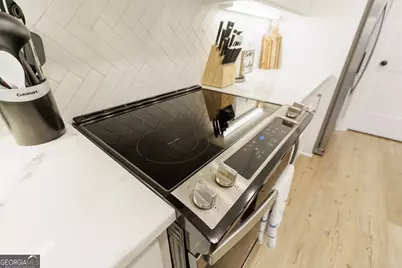 7301 Shadow Creek Drive, Hahira, GA 31632 - Photo 15