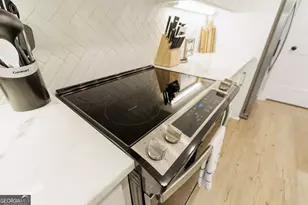 7301 Shadow Crk Dr, Hahira, GA 31632 - Photo 15