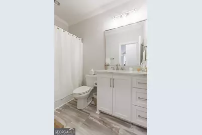 7301 Shadow Creek Drive, Hahira, GA 31632 - Photo 33