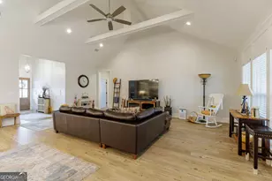 7301 Shadow Crk Dr, Hahira, GA 31632 - Photo 13