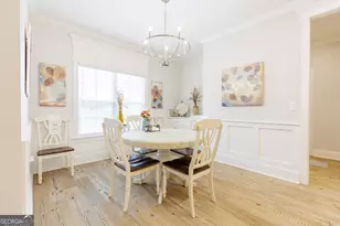 7301 Shadow Crk Dr, Hahira, GA 31632 - Photo 23