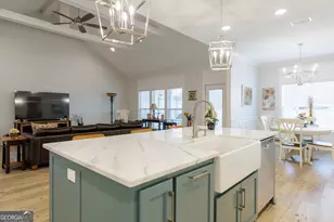 7301 Shadow Crk Dr, Hahira, GA 31632 - Photo 17