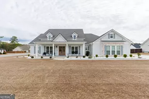 7301 Shadow Crk Dr, Hahira, GA 31632 - Photo 5