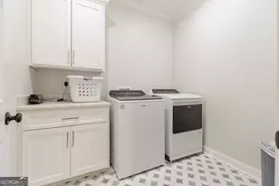 7301 Shadow Crk Dr, Hahira, GA 31632 - Photo 43