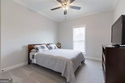 7301 Shadow Creek Drive, Hahira, GA 31632 - Photo 35