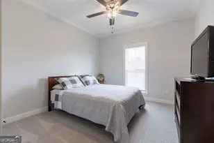 7301 Shadow Crk Dr, Hahira, GA 31632 - Photo 35