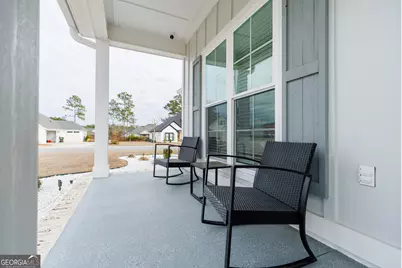 7301 Shadow Creek Drive, Hahira, GA 31632 - Photo 5