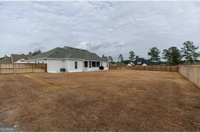 7301 Shadow Creek Drive, Hahira, GA 31632 - Photo 47