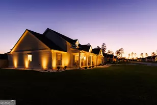 7301 Shadow Crk Dr, Hahira, GA 31632 - Photo 3