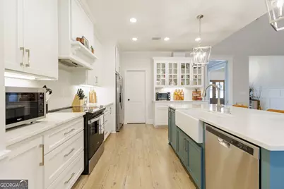 7301 Shadow Creek Drive, Hahira, GA 31632 - Photo 13