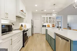 7301 Shadow Crk Dr, Hahira, GA 31632 - Photo 13