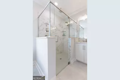 7301 Shadow Creek Drive, Hahira, GA 31632 - Photo 27