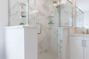 7301 Shadow Crk Dr, Hahira, GA 31632 - Photo 27