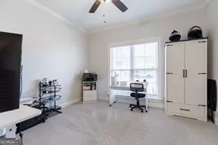 7301 Shadow Crk Dr, Hahira, GA 31632 - Photo 31