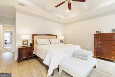 7301 Shadow Creek Drive, Hahira, GA 31632 - Photo 23