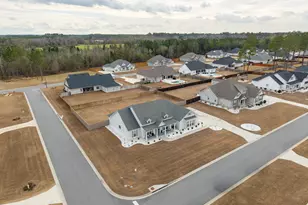 7301 Shadow Crk Dr, Hahira, GA 31632 - Photo 53