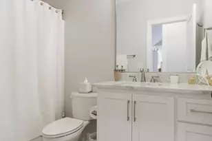 7301 Shadow Crk Dr, Hahira, GA 31632 - Photo 37