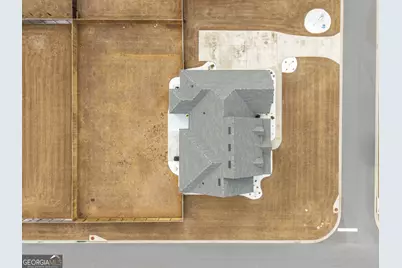 7301 Shadow Creek Drive, Hahira, GA 31632 - Photo 43