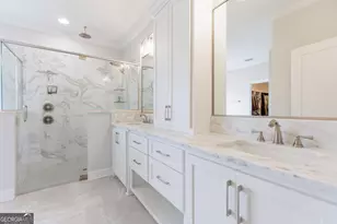 7301 Shadow Crk Dr, Hahira, GA 31632 - Photo 25