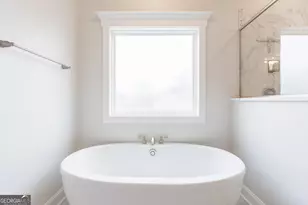 7301 Shadow Crk Dr, Hahira, GA 31632 - Photo 33