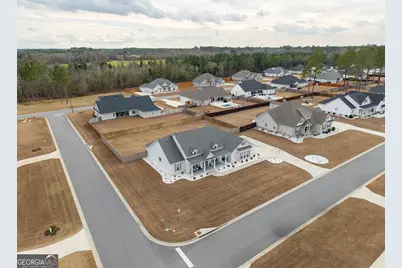 7301 Shadow Creek Drive, Hahira, GA 31632 - Photo 49