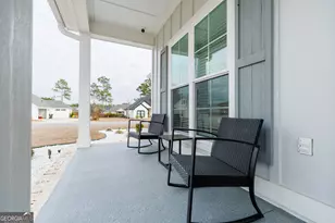 7301 Shadow Crk Dr, Hahira, GA 31632 - Photo 9