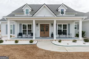 7301 Shadow Crk Dr, Hahira, GA 31632 - Photo 3