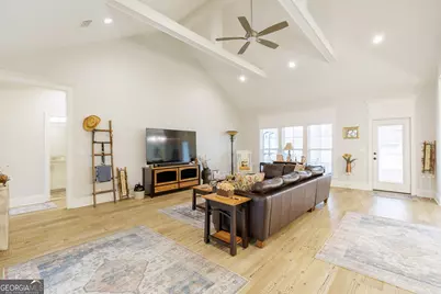 7301 Shadow Creek Drive, Hahira, GA 31632 - Photo 7