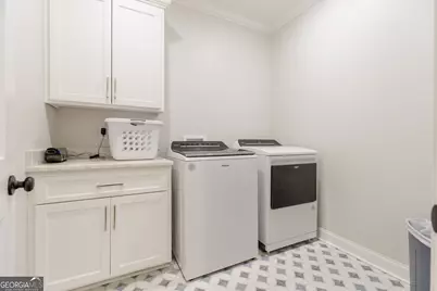 7301 Shadow Creek Drive, Hahira, GA 31632 - Photo 39